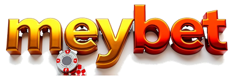 meybet